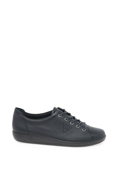 'Soft 2.0' Casual Shoes