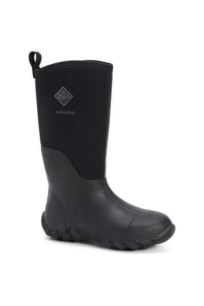 'Edgewater II' Wellington Boots
