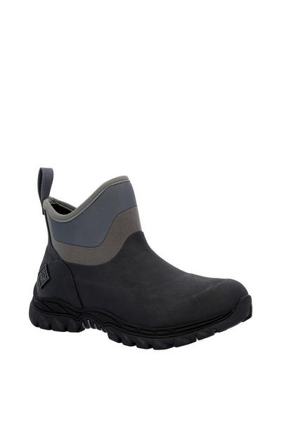 'Arctic Sport II' Ankle Boot