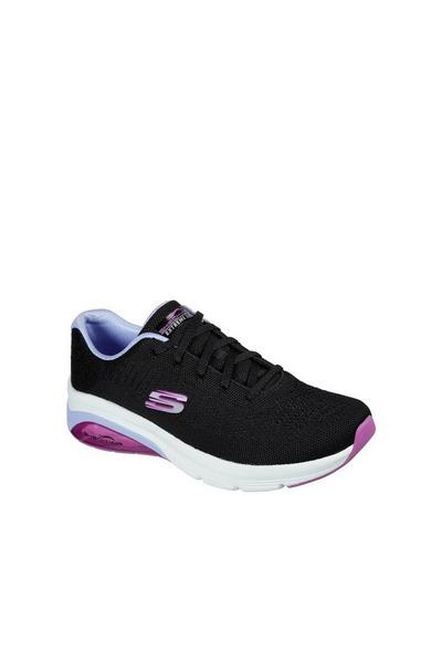 'Skech-Air Extreme 2.0' Trainers