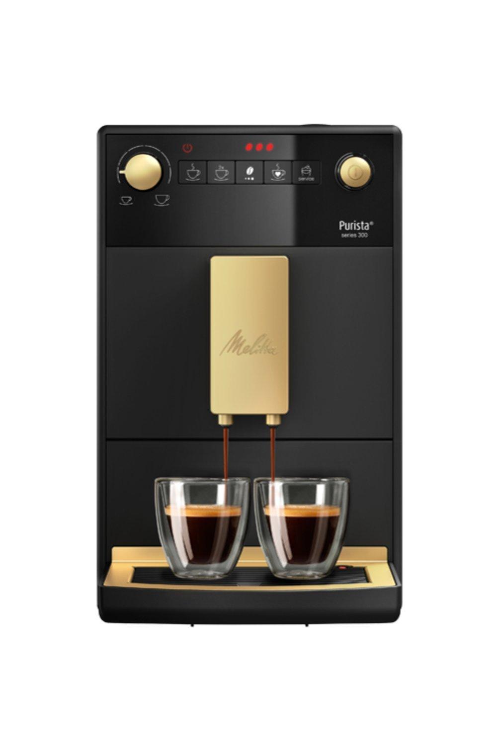 Melitta f 300. Кофемашина Melitta Caffeo Lattea. Melitta 270-103 Black.