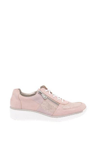 'Camilla' Casual Sports Shoes