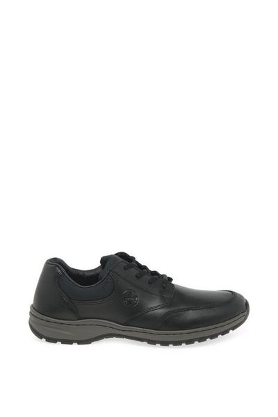 'Langdale' Casual Shoes