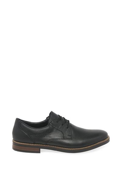 Jackpot Mens Formal Shoes