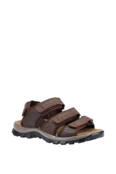 'Brize' Sandals