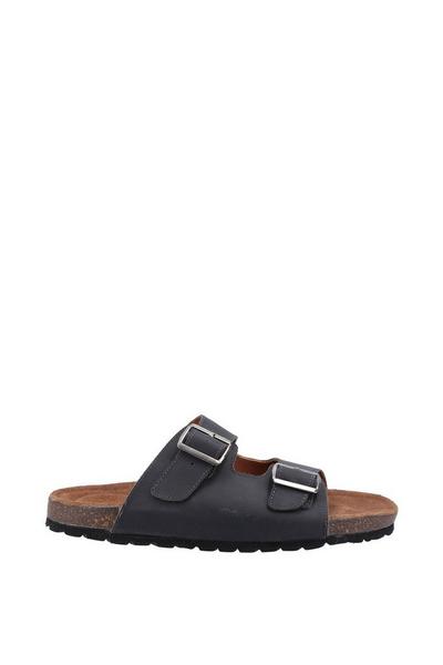 'Nash' Sliders