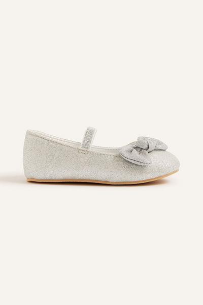'Piper' Walker Shoes
