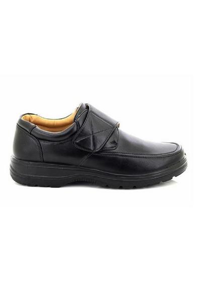 Touch Fastening Casual Shoes