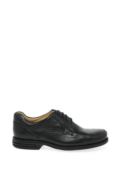 'Campos' Formal Lace Up Shoes