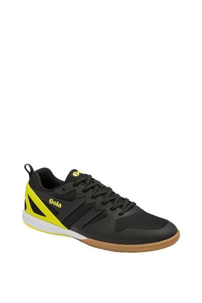 'Echo TX' Court Sports Trainers