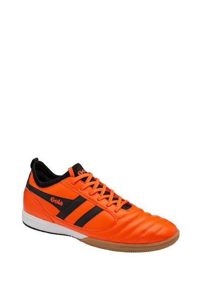 'Ceptor TX' Court Sports Trainers