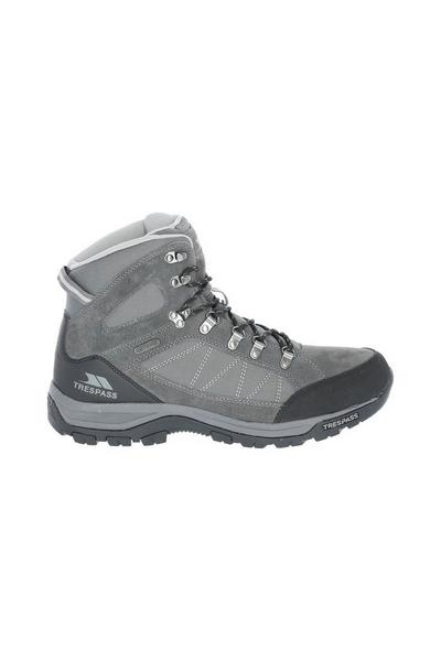 Chavez Mid Cut Hiking Boots