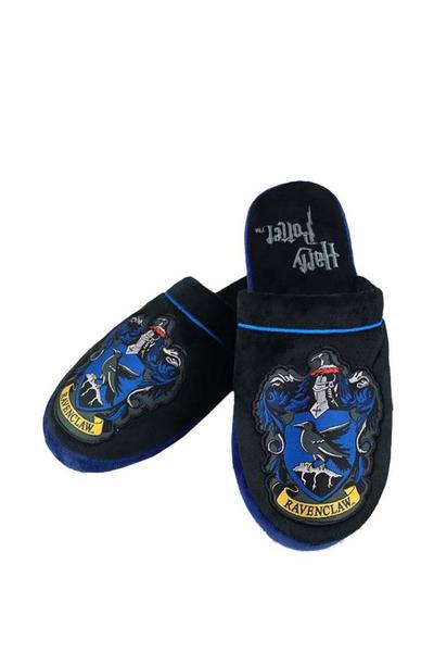 Ravenclaw Slippers