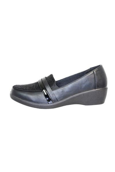 Esther Casual Shoes