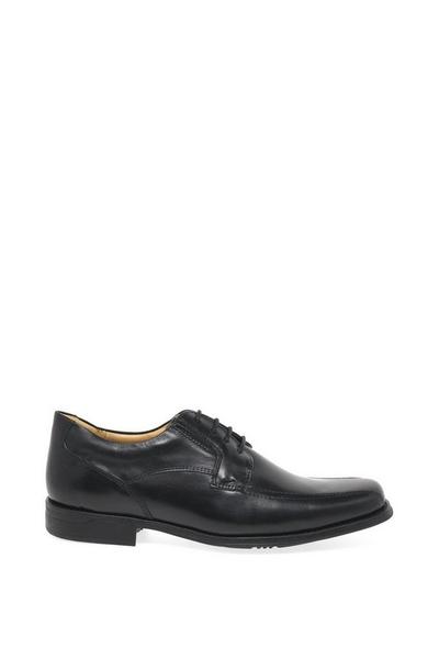 'Formosa' Formal Lace Up Shoes