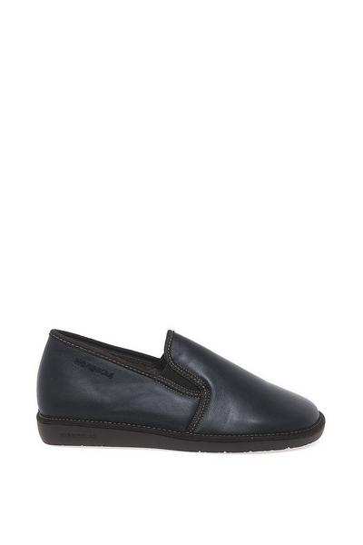 'Noble III' Slippers