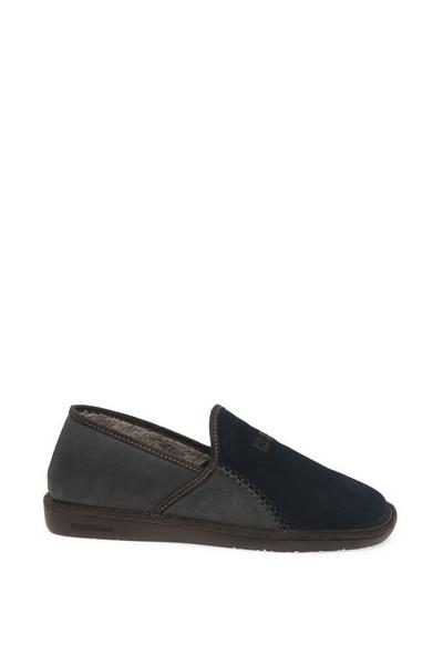 'Neo' Full Slippers