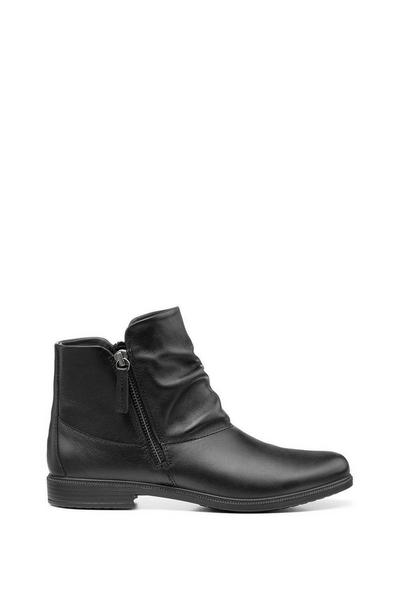 'Chester II' Ankle Boots