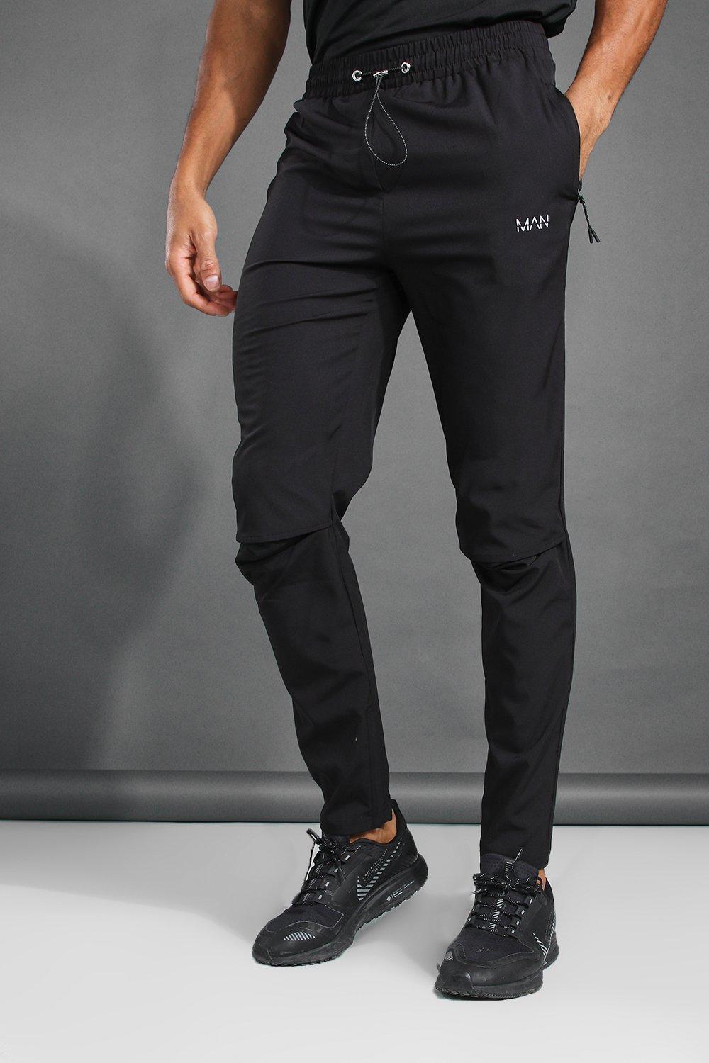 levi jeans 511 stretch