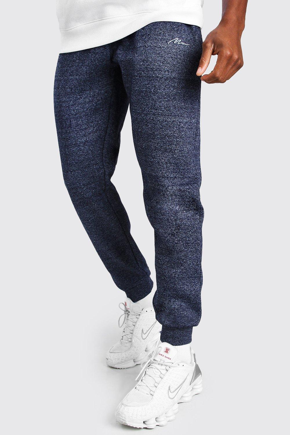 Mens Designer Joggers, skinny fit joggers for men from top brands