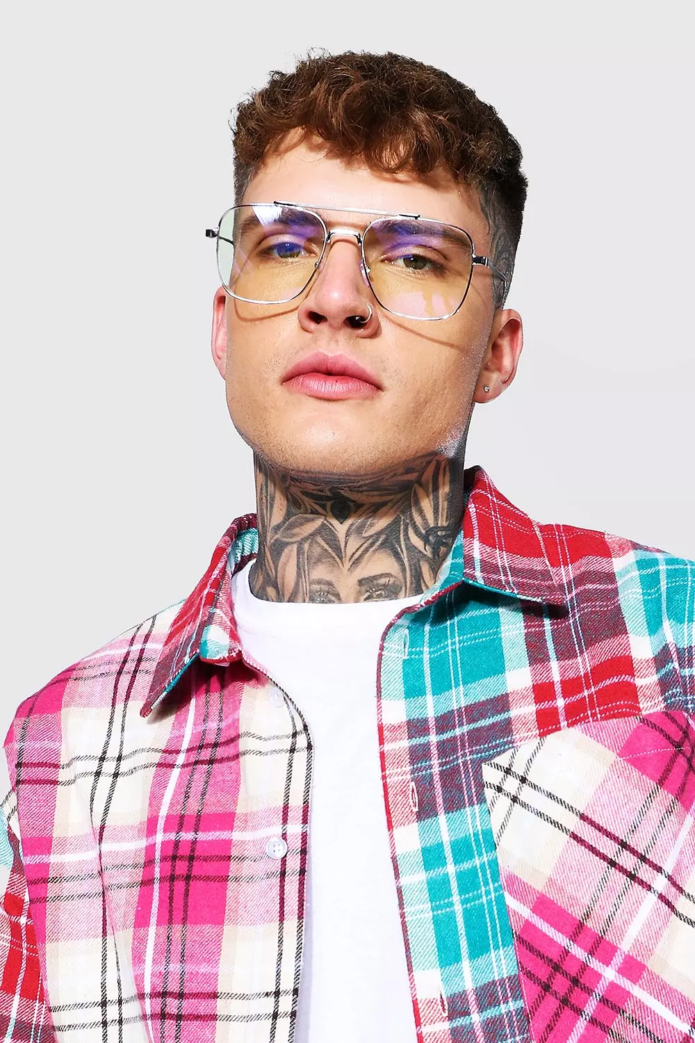 Cool best sale fashion glasses