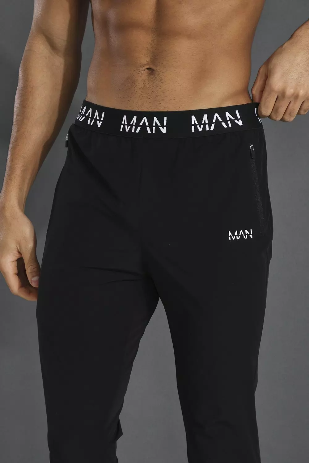 Track Pants for Men/ Lower for Men/Gym track pant