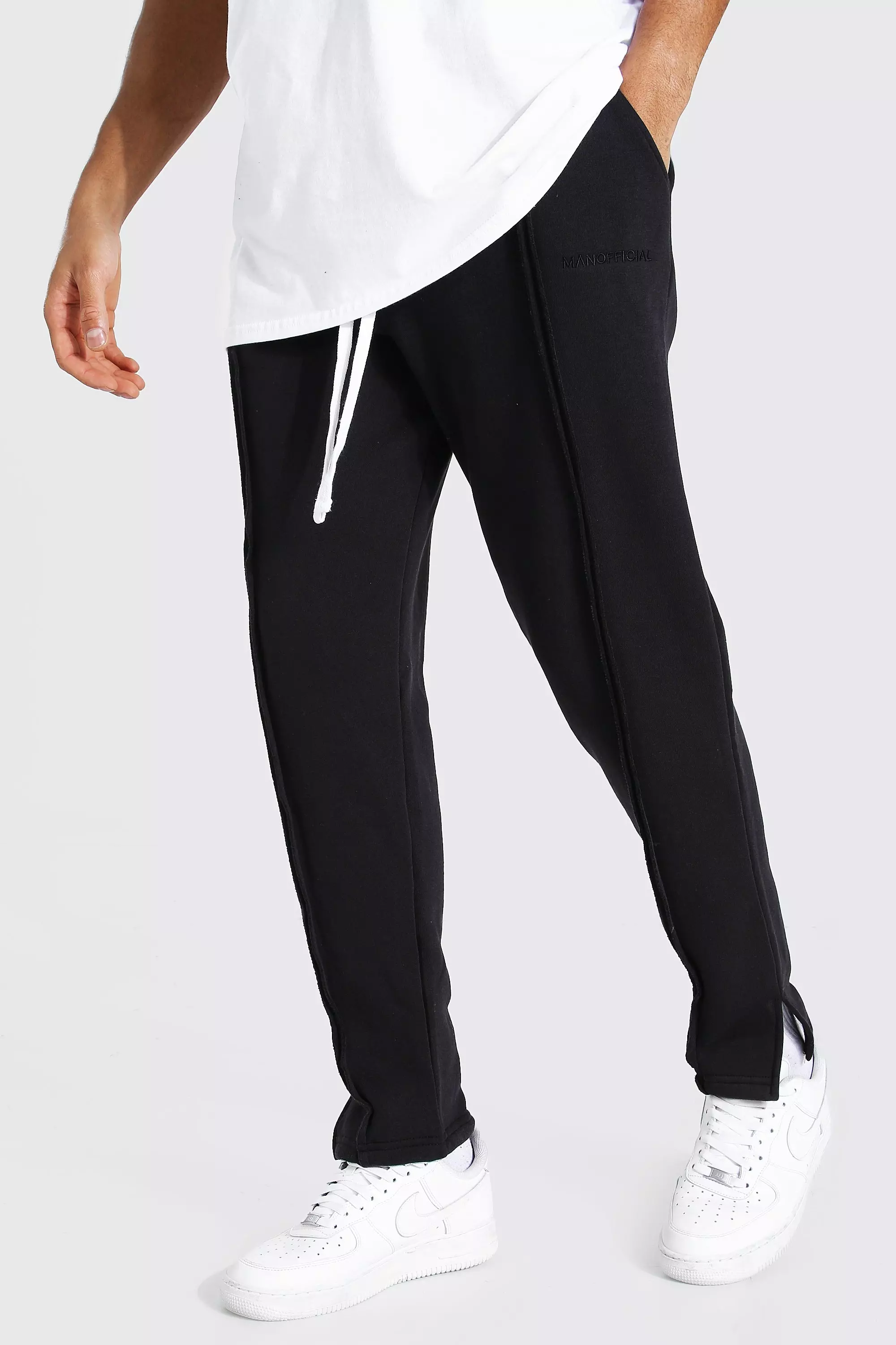 Men Joggers