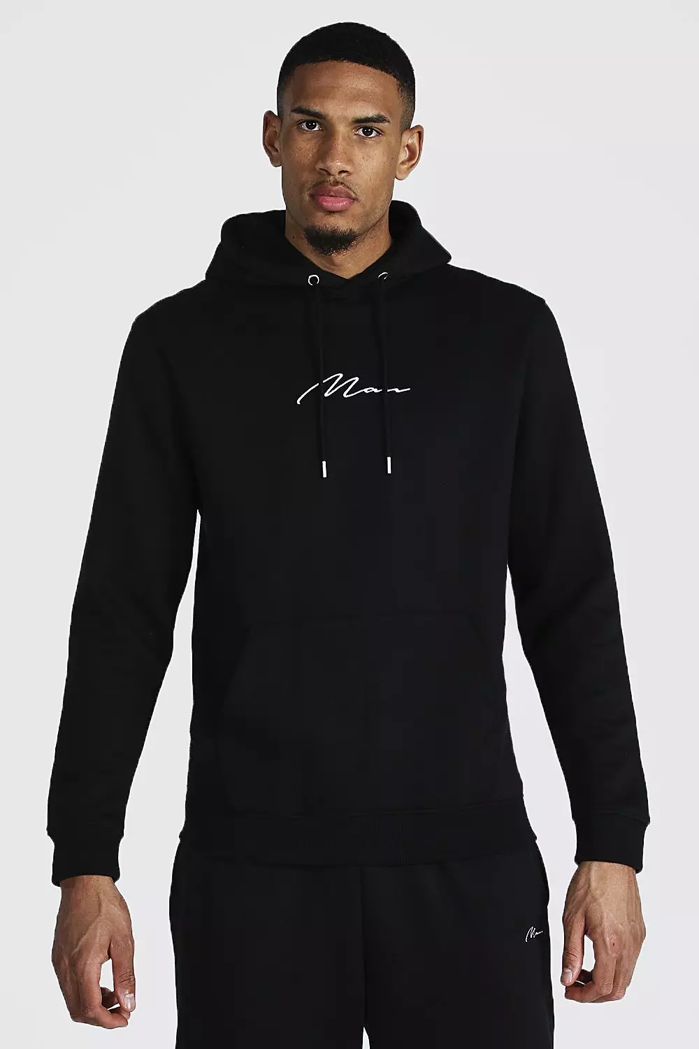 Hoodies for outlet tall guys