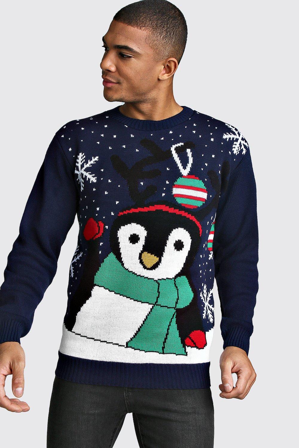 novelty christmas sweatshirts