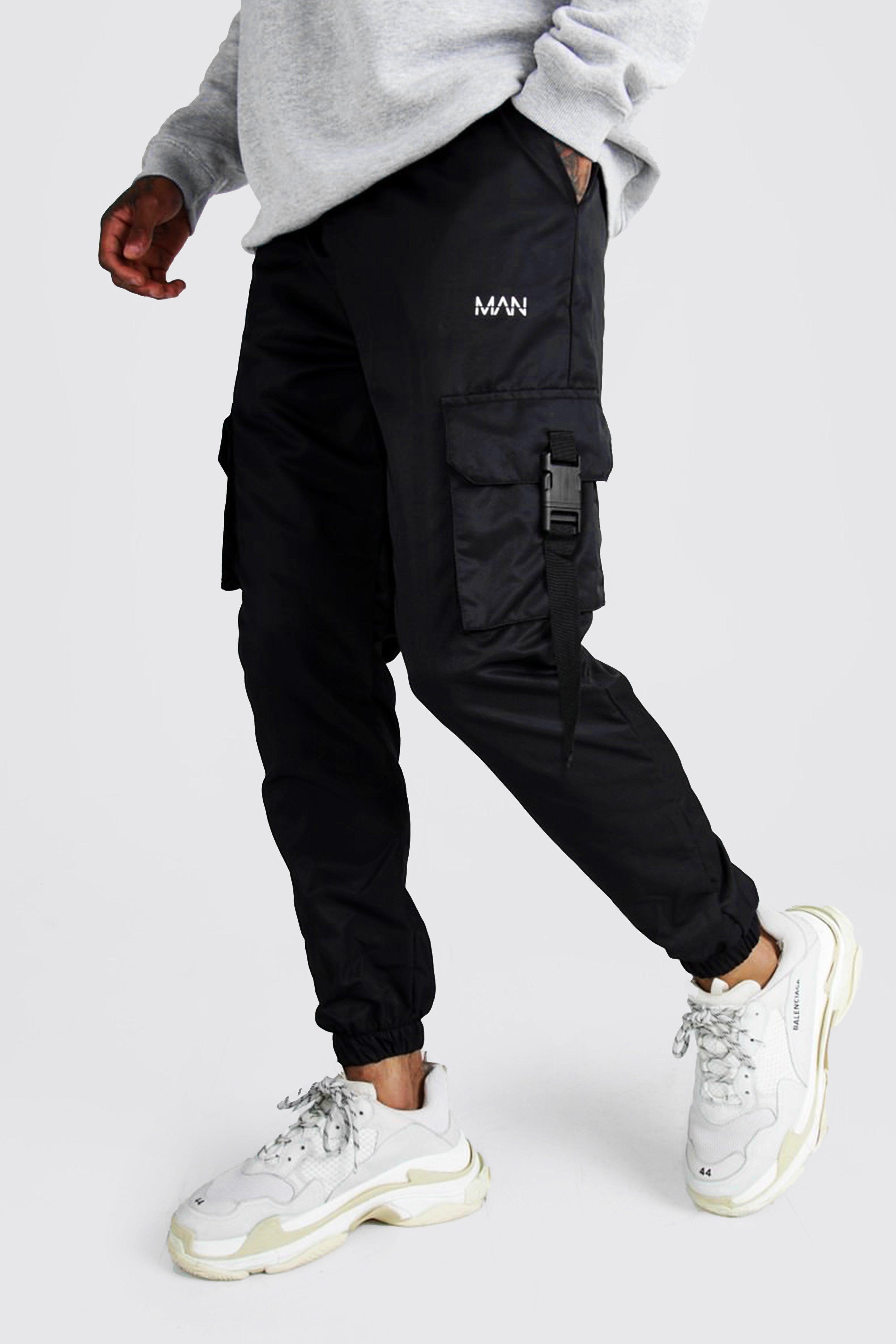 adidas m tango pant