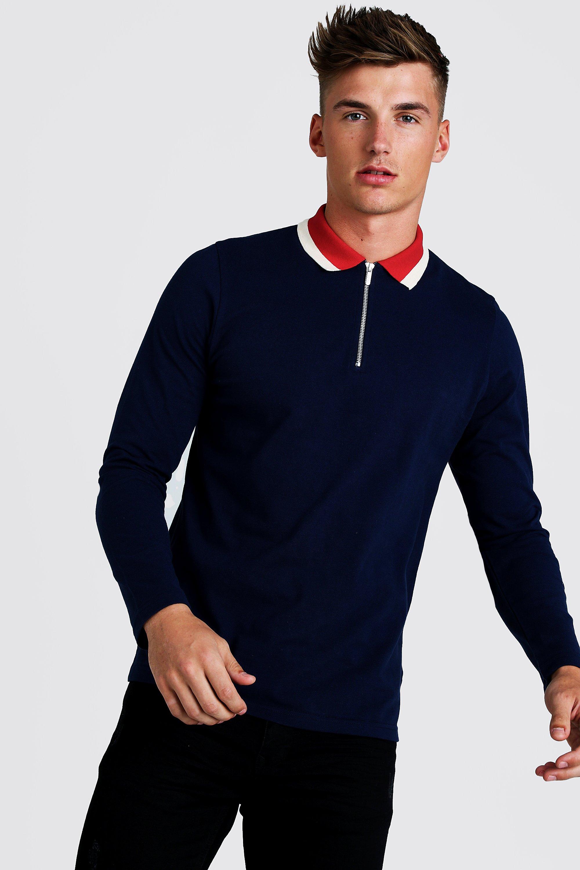 columbia low drag long sleeve