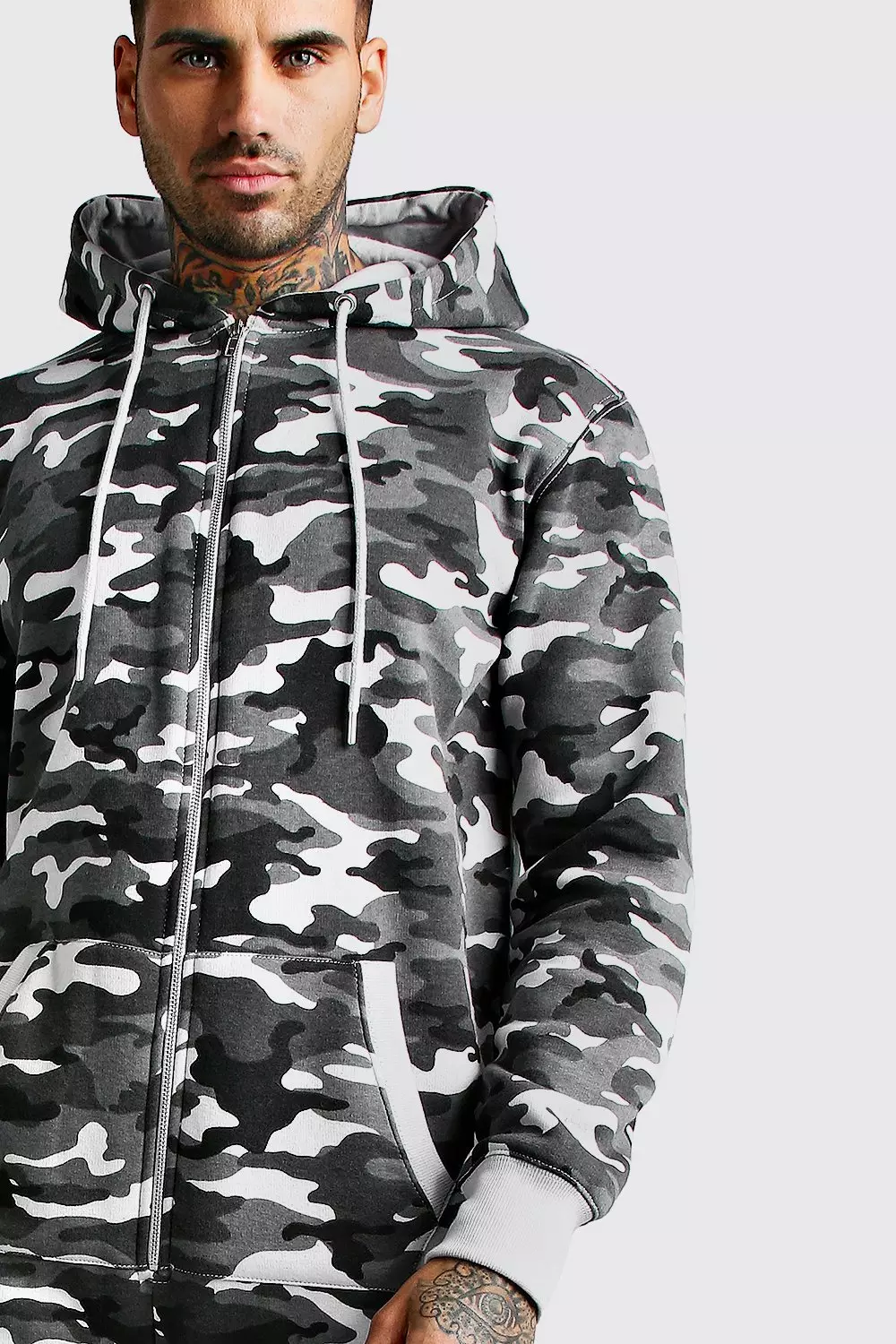 Camo onesie online mens