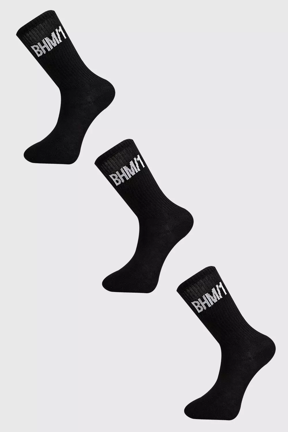 Bhm socks outlet