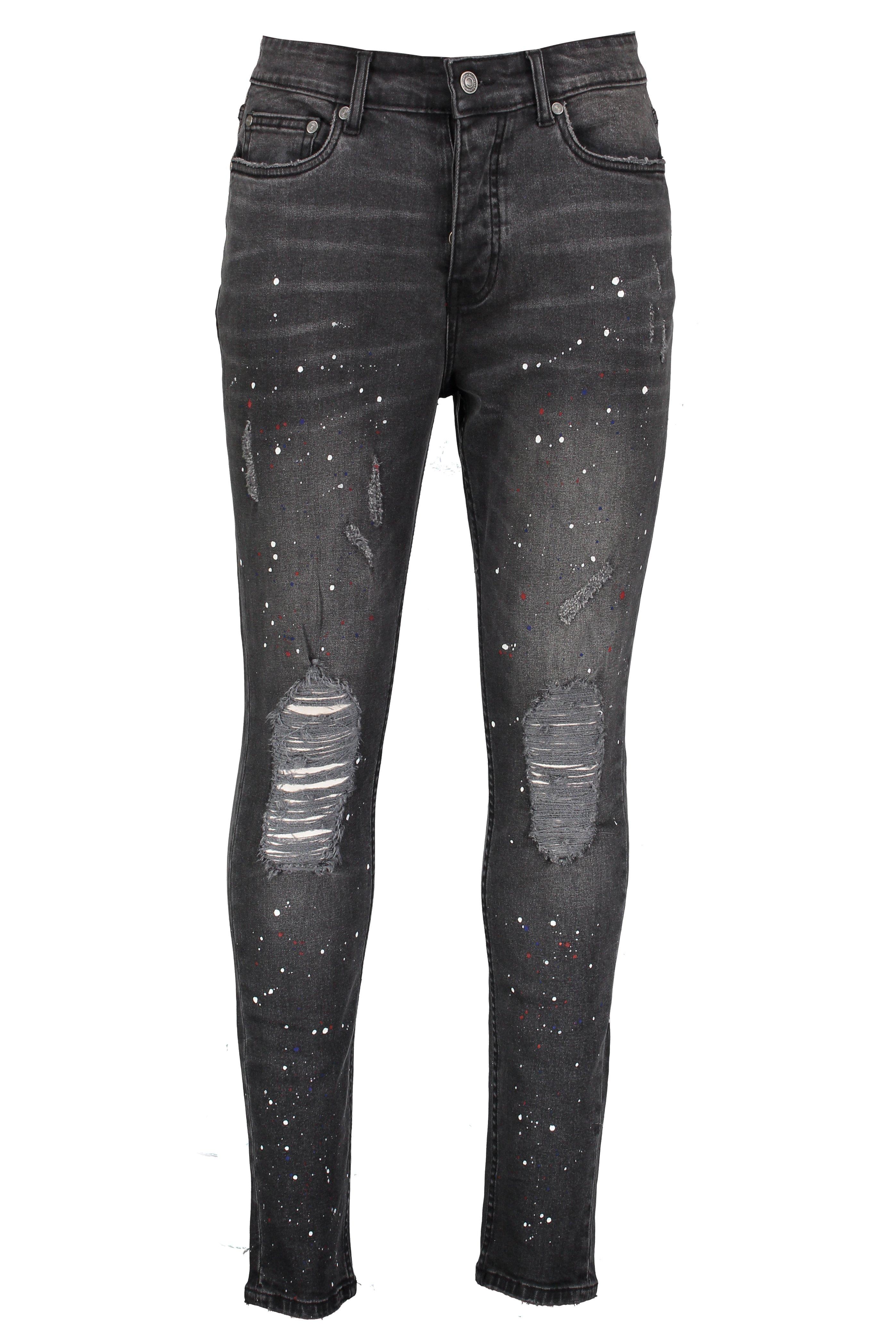 nike side stripe pants