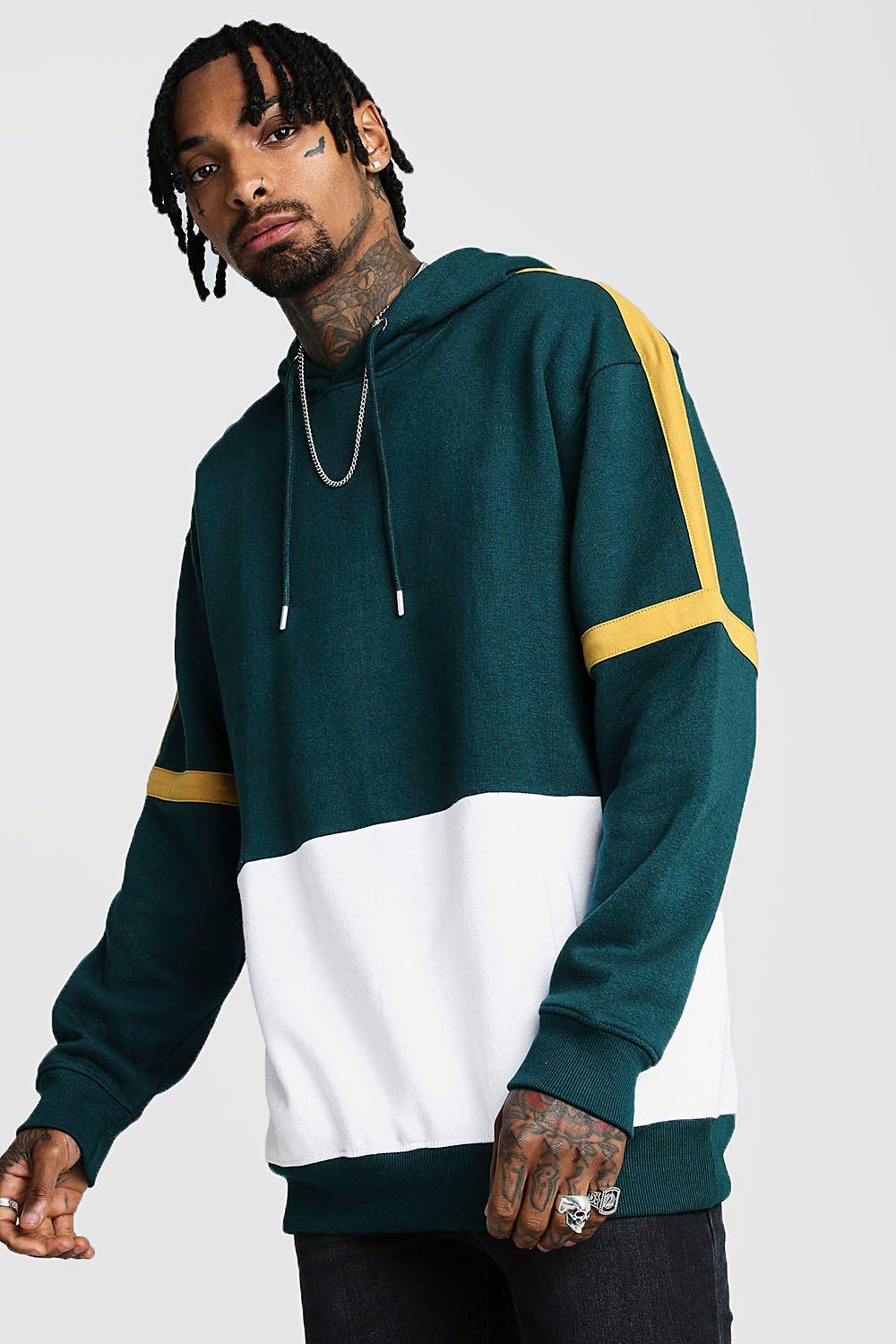 screen print hoodies cheap