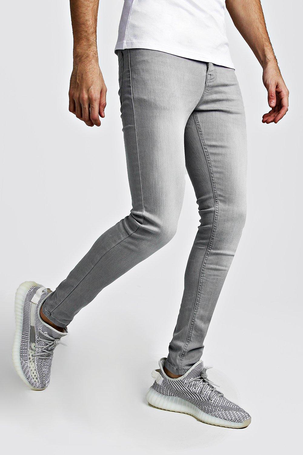 multi pocket trousers womens