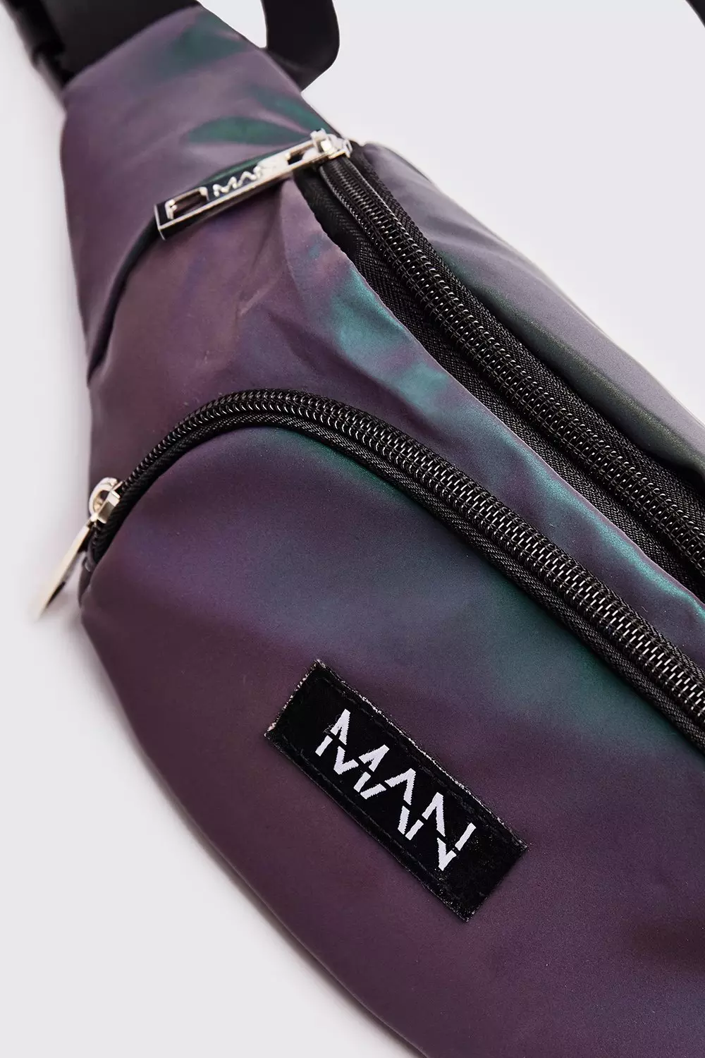 Unrivalled supply hot sale bum bag