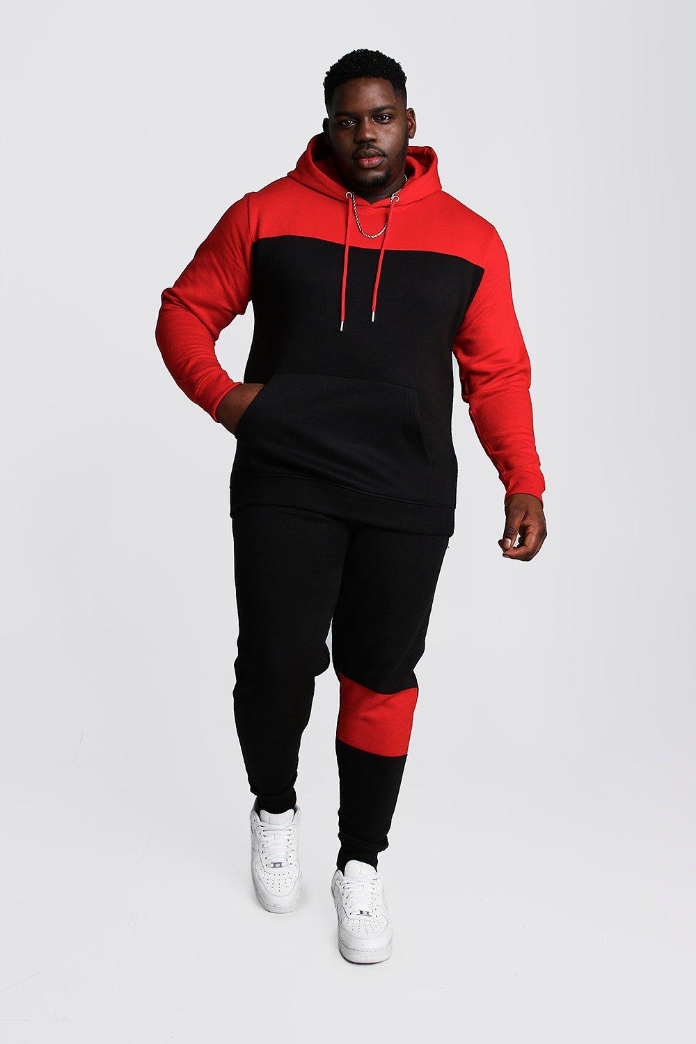 old navy track pants