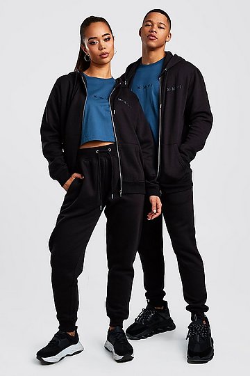 ensemble nike couple ensemble nike couple