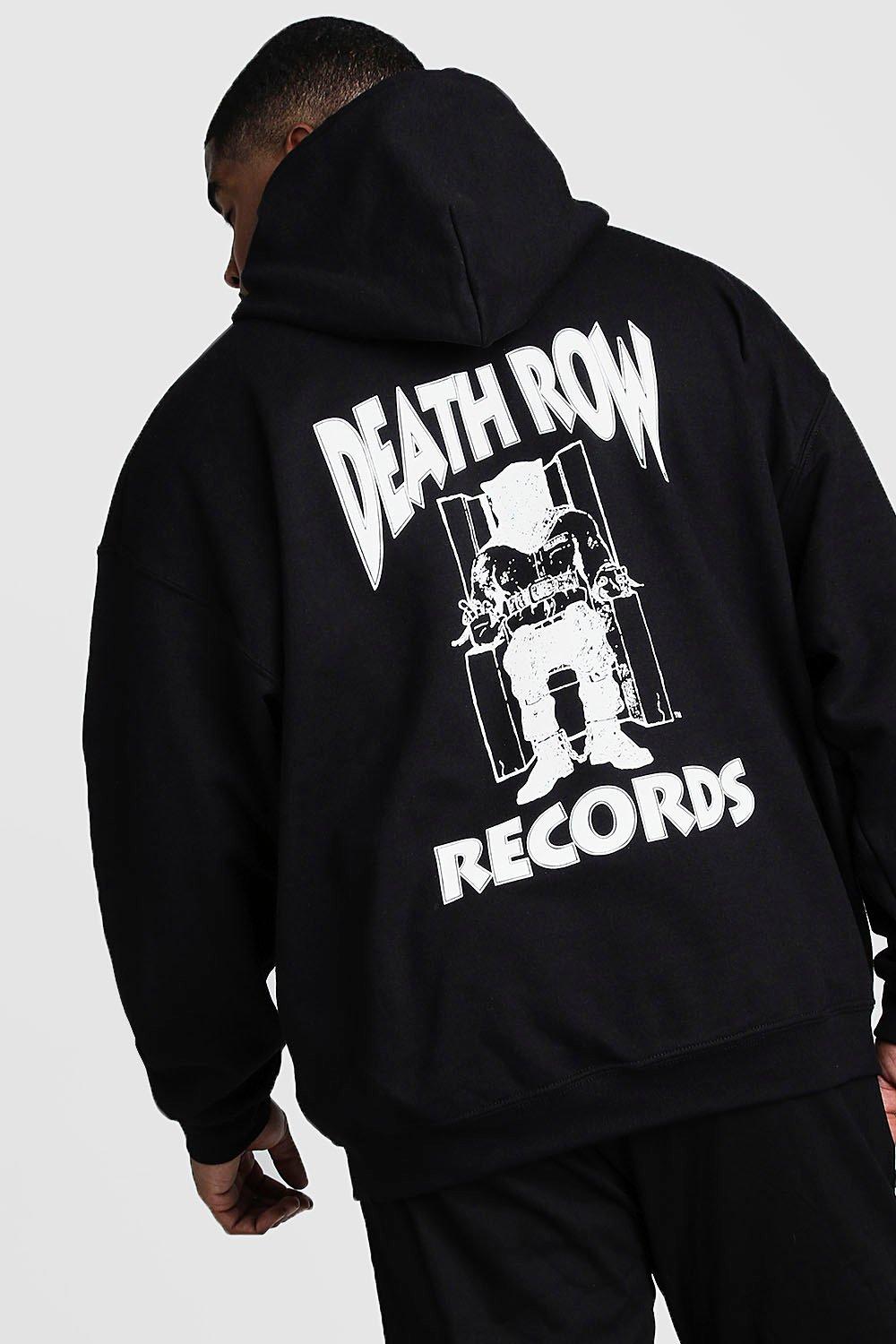anti social social club hoodie replica