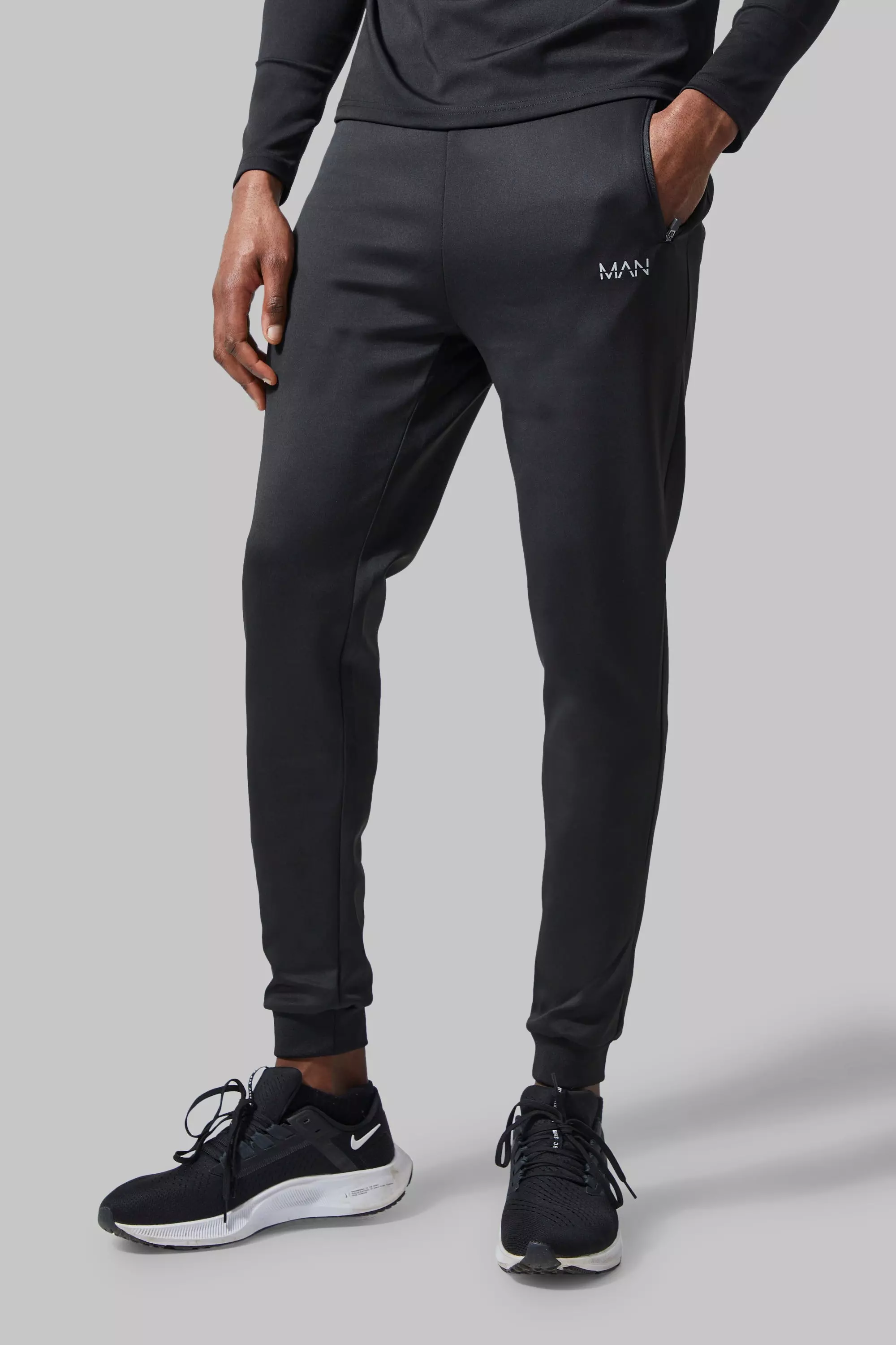 Sonneti London Jogger Pants