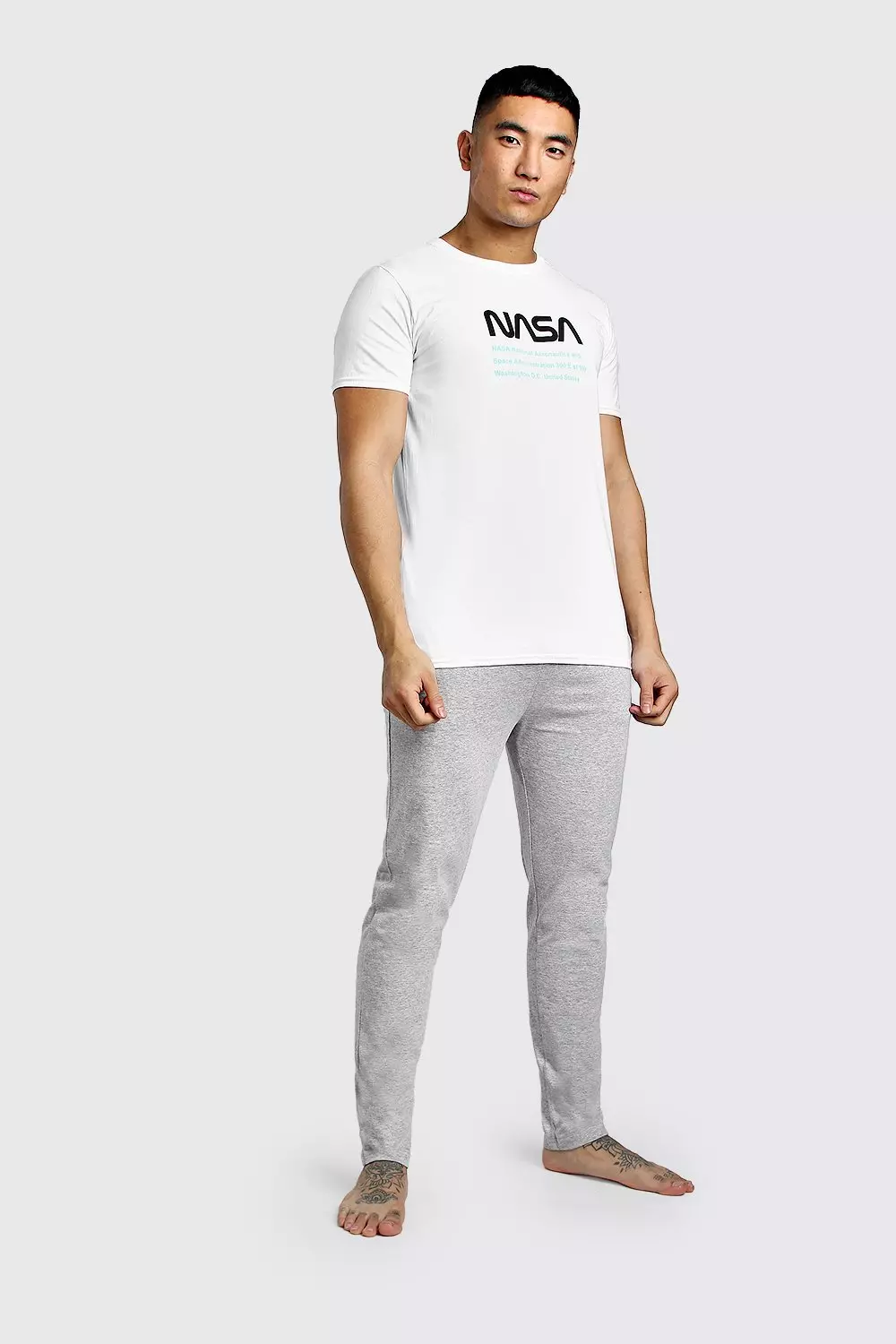 Nasa loungewear cheap