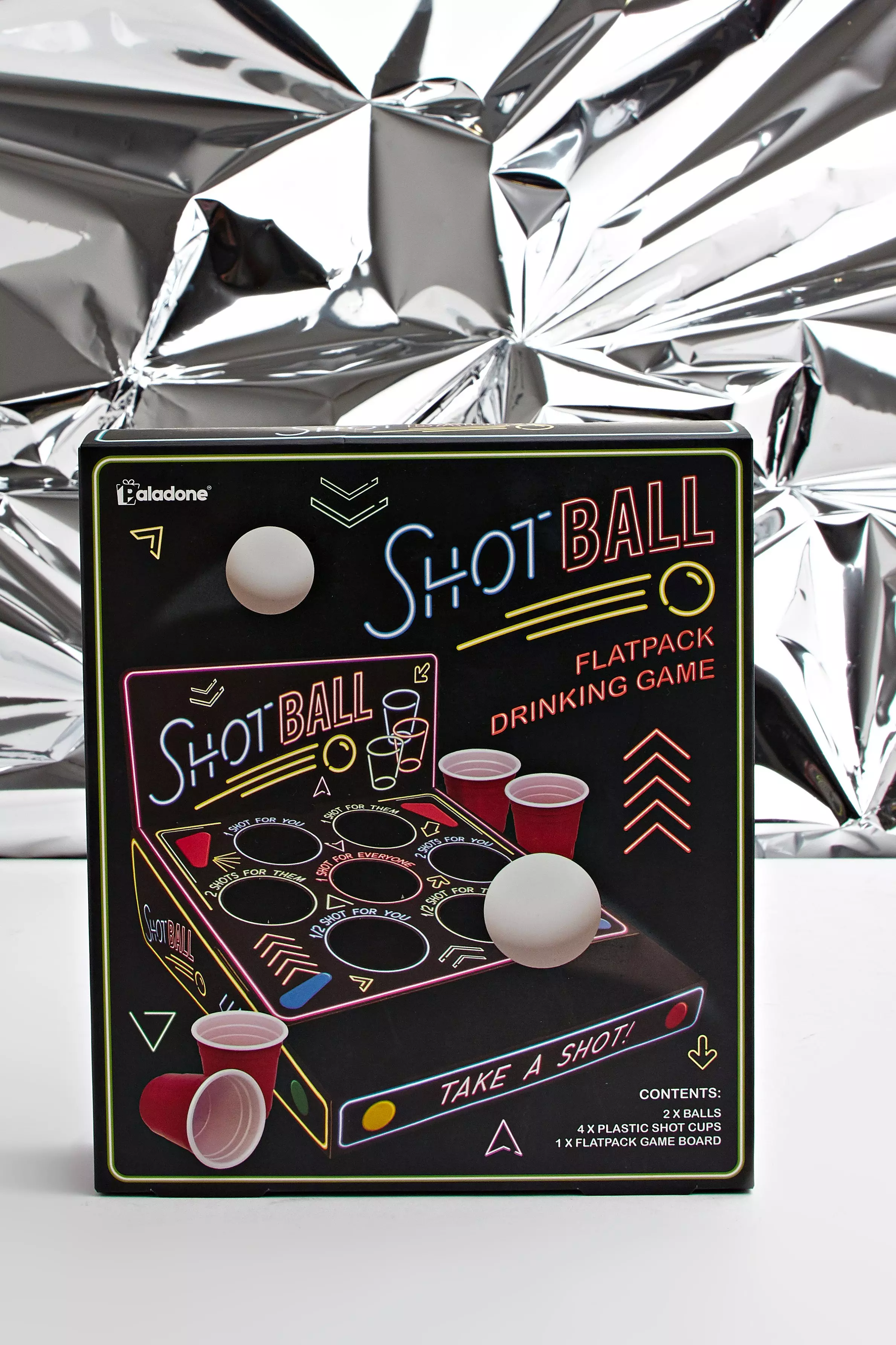 Drink ball. Drinking Ball. Дринк бол правила. Sudsball drinking правила игры. Black balls Beverage.