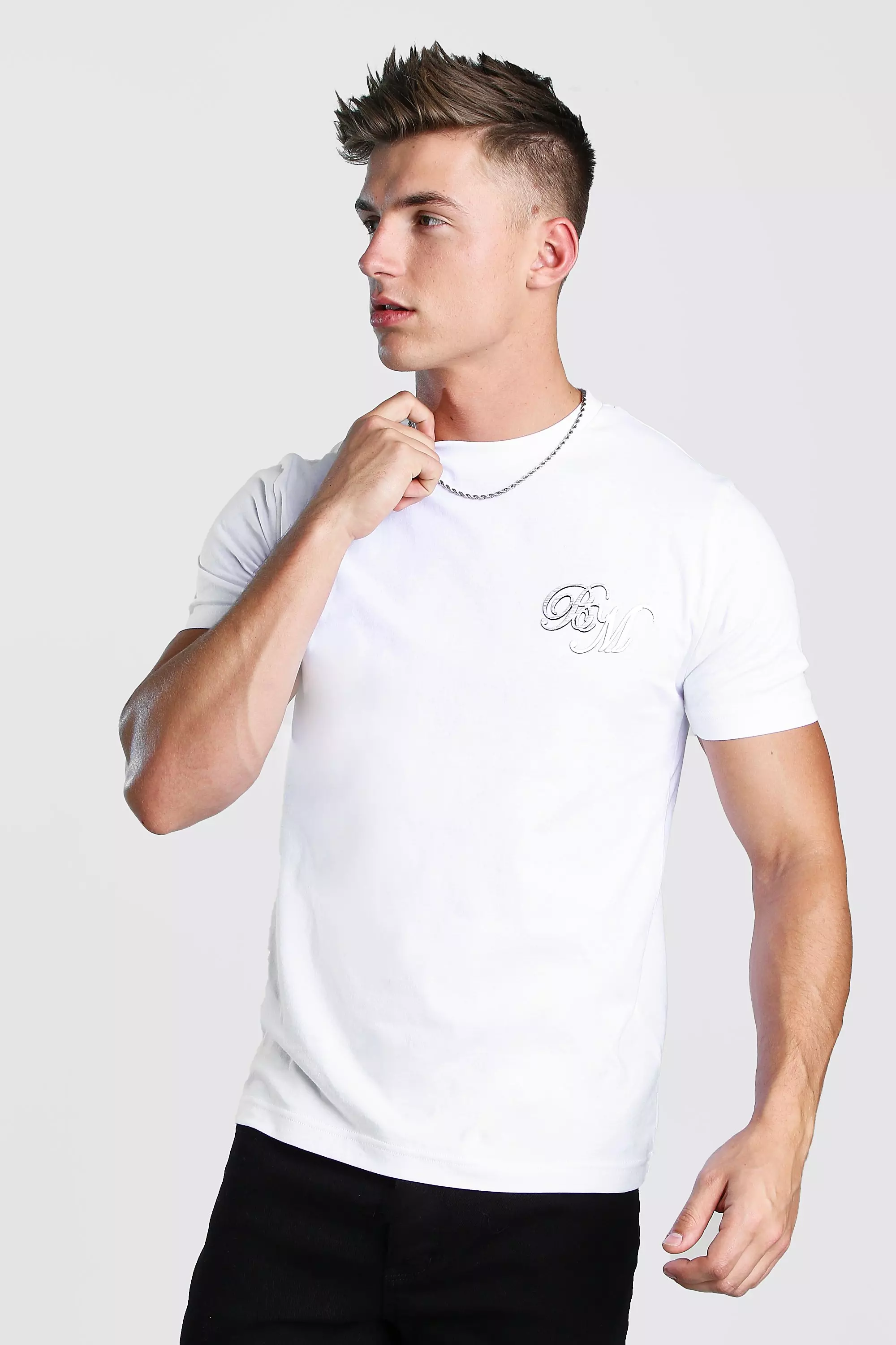 B&m sportswear outlet
