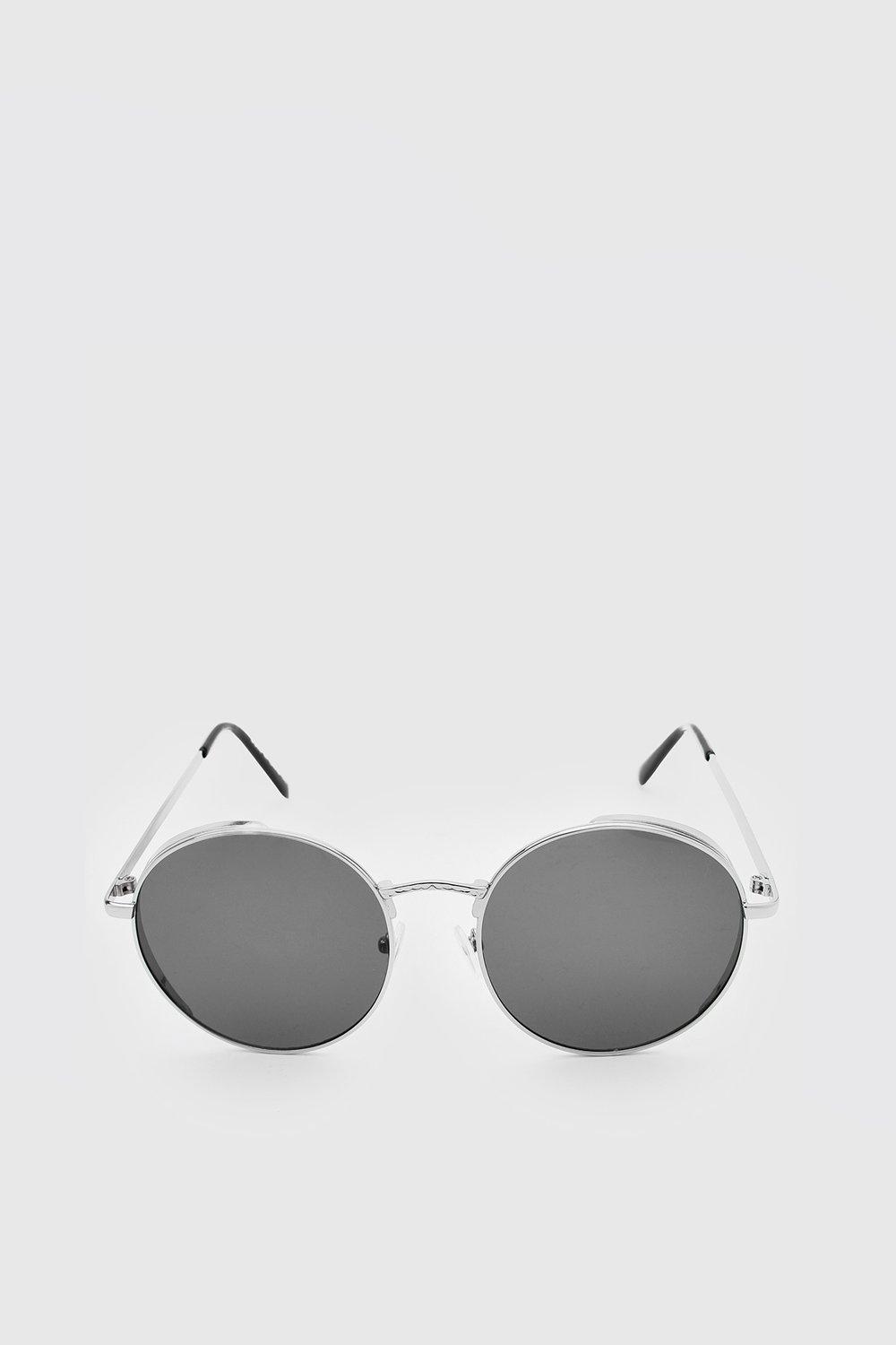 1960s Sunglasses | 70s Sunglasses, 70s Glasses