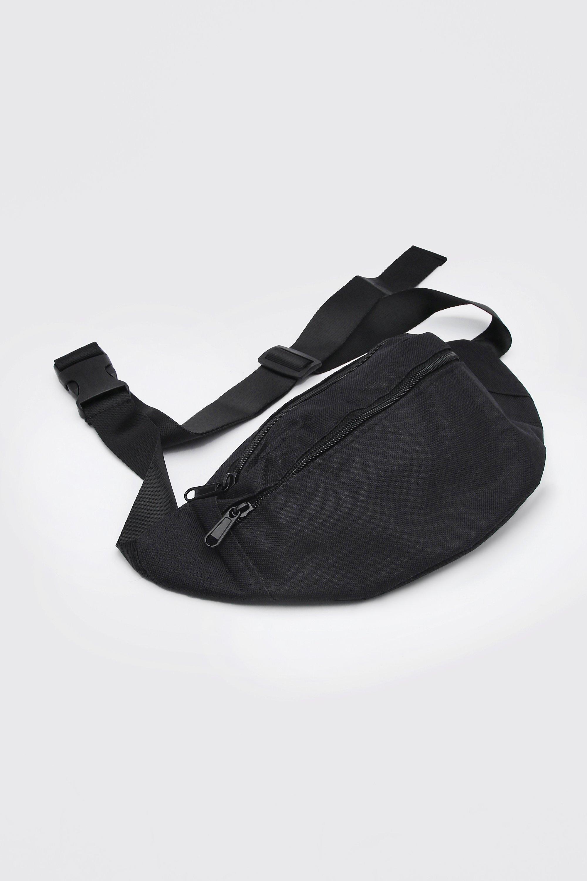 asda bumbags