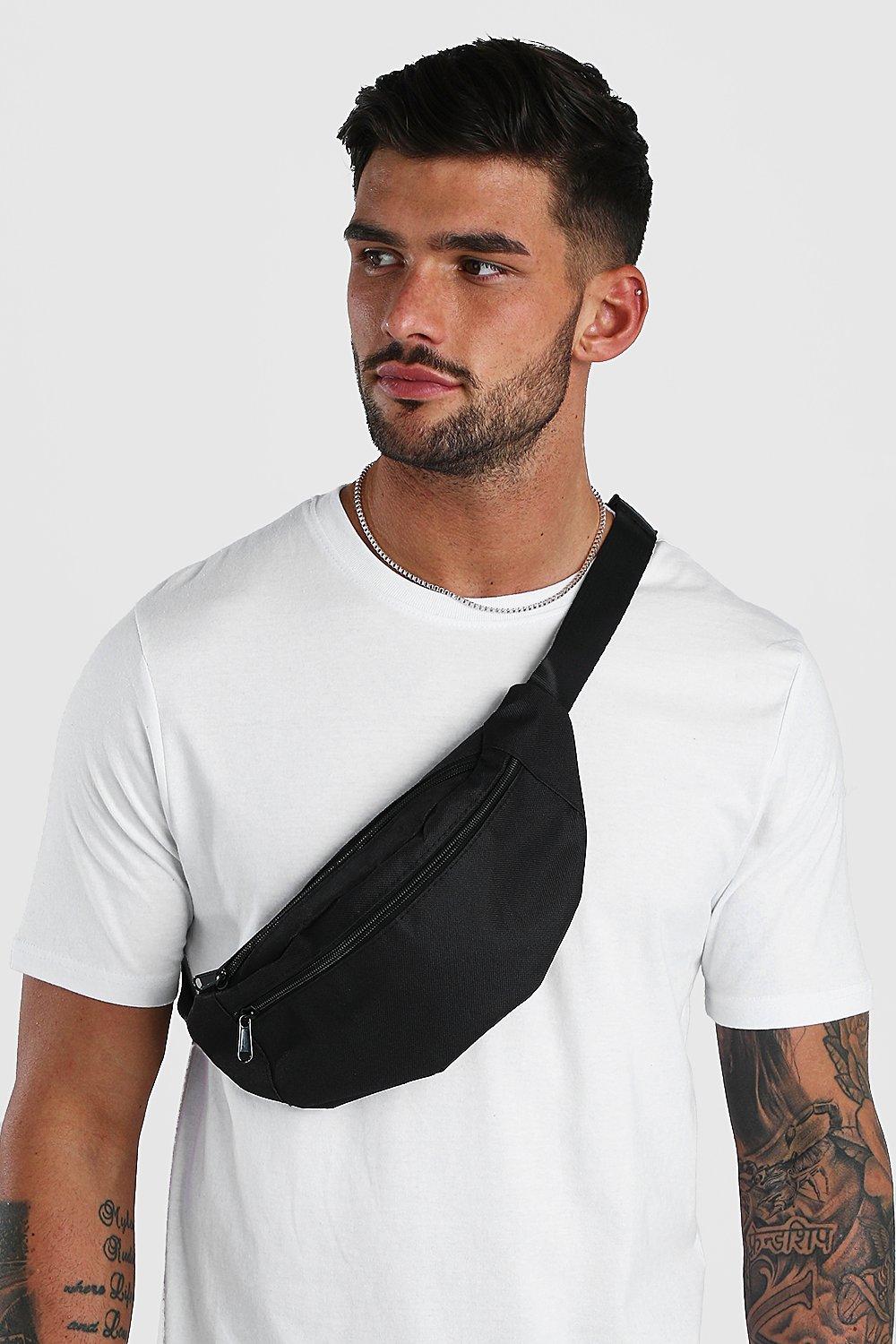bumbag for men