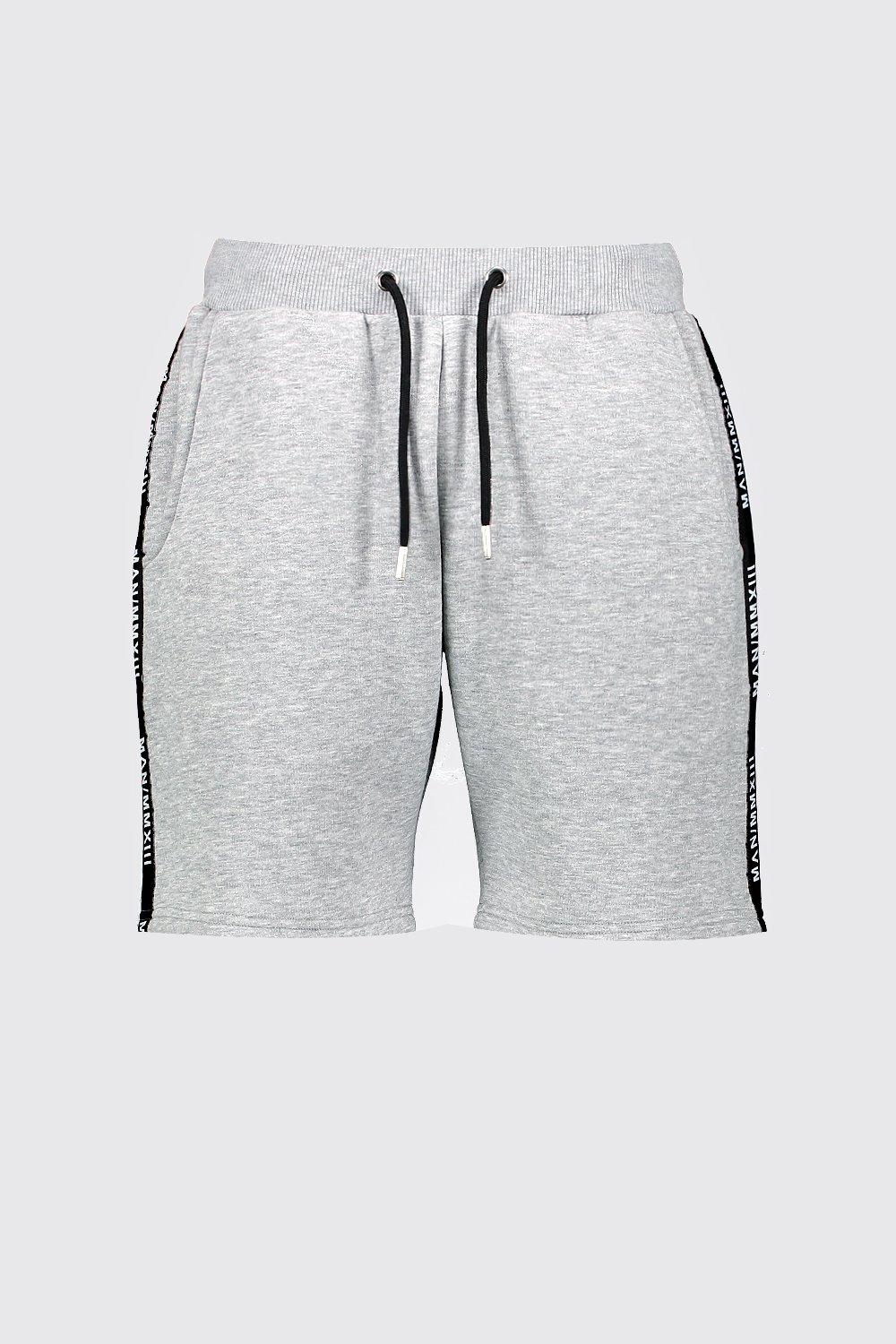 

Из коллекции «Big And Tall» — Практичный жилет из денима, Washed black
