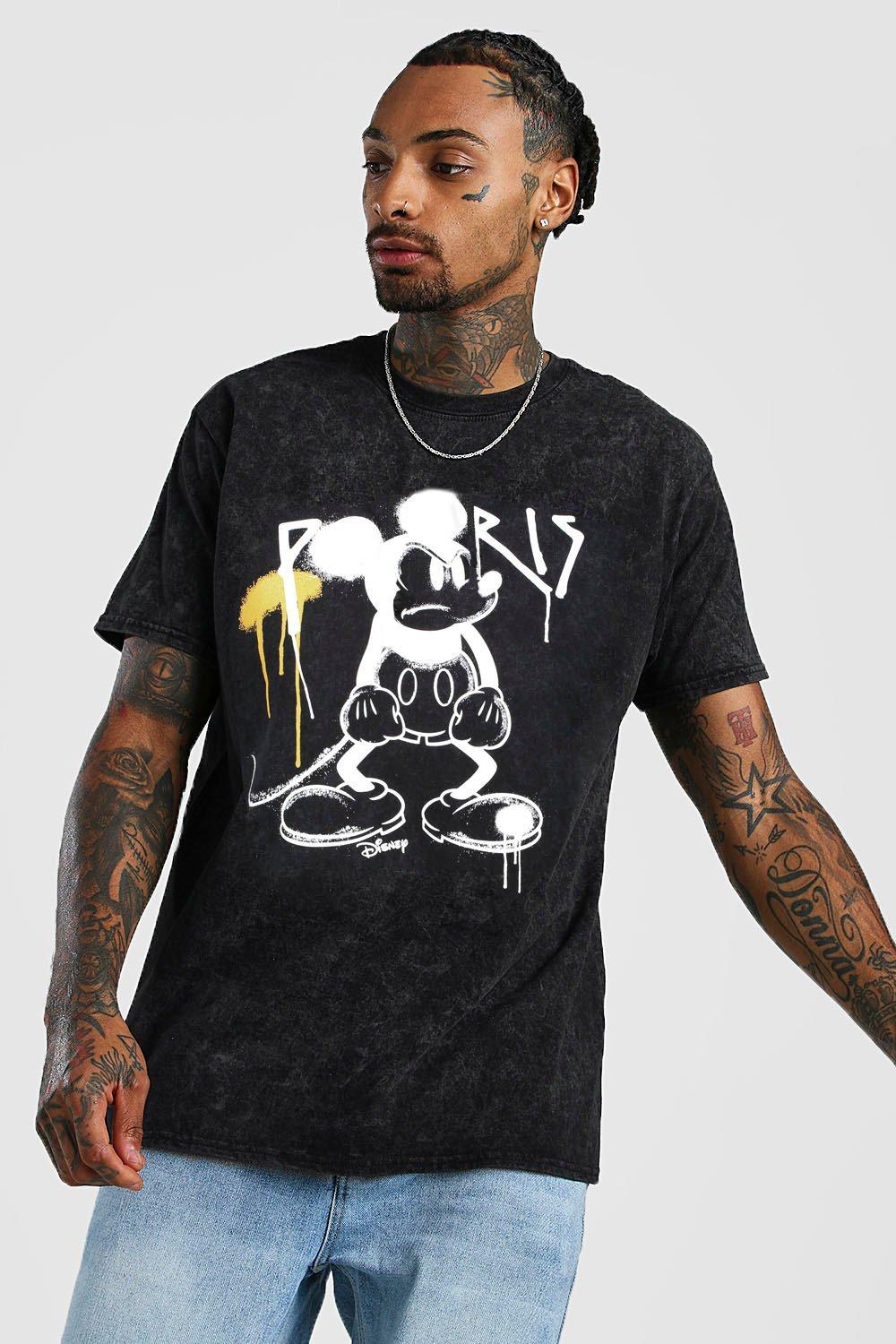 disney t shirts australia