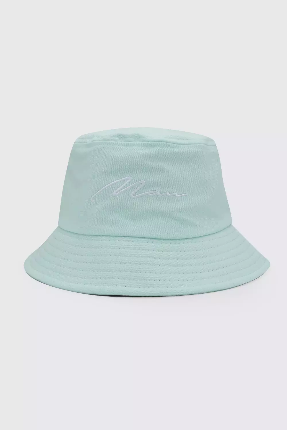 Toosii Reversible Bucket Hat